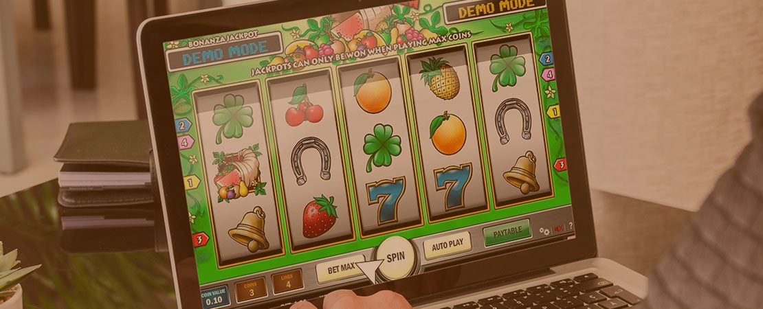 baccarat casino online