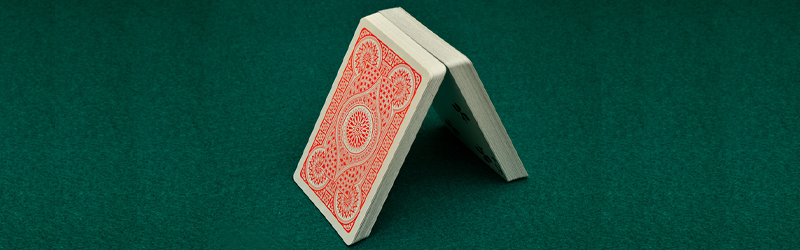 BlogDosForninhenses: Jogos de cartas