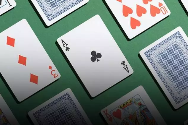 10 TOP Jogos de Cartas Online - Card Game : Jogo de Cartas 